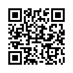 RS02B15R00FE70 QRCode