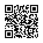 RS02B180R0FS70 QRCode