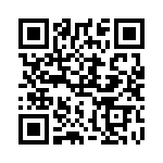 RS02B18R00FE70 QRCode