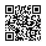 RS02B18R00FS70 QRCode