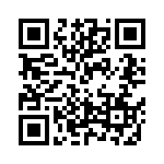 RS02B200R0FE70 QRCode