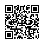 RS02B25R00FE70 QRCode