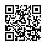 RS02B33R00FE70 QRCode