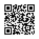 RS02B350R0FE70 QRCode