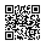 RS02B35R00FS70 QRCode