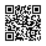 RS02B39R00FE70 QRCode