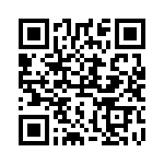 RS02B39R00FS70 QRCode