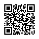 RS02B50R00FE70 QRCode