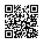 RS02B5K000FS70 QRCode