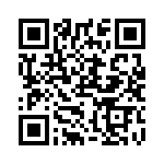 RS02B680R0FE70 QRCode