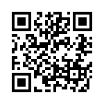 RS02B6K800FE70 QRCode