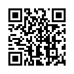RS02B750R0FE70 QRCode