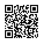 RS02B820R0FS70 QRCode