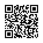 RS02B8K200FE70 QRCode