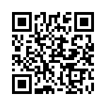 RS02B8K200FS70 QRCode