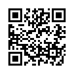 RS02BR1500FE70 QRCode