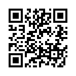 RS02BR3300FE70 QRCode