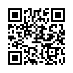 RS02BR5000FS70 QRCode