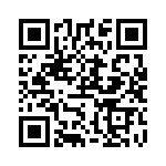 RS02BR7500FS70 QRCode