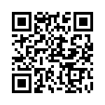 RS032G05A0 QRCode