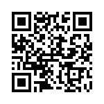 RS07D-GS18 QRCode