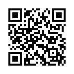 RS07D-M-08 QRCode