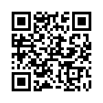 RS07G-M-18 QRCode