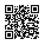 RS07J-GS08 QRCode