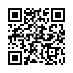 RS07K-M-08 QRCode