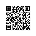 RS1-KRSA-BK-S-C QRCode