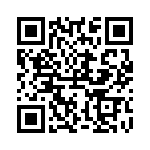 RS1AHE3_A-H QRCode