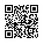 RS1AHE3_A-I QRCode