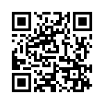 RS1AHM2G QRCode