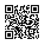 RS1AL-RQG QRCode