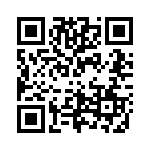 RS1ALHMHG QRCode