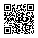 RS1ALHRVG QRCode