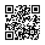 RS1BB-13 QRCode