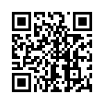 RS1BL-MQG QRCode