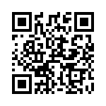 RS1BLHM2G QRCode