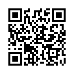 RS1BLHR3G QRCode