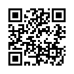 RS1BTR QRCode