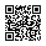 RS1D-1 QRCode