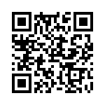 RS1D-M3-61T QRCode