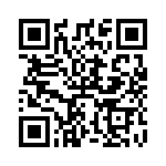 RS1DL-MHG QRCode