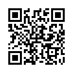 RS1DL-MTG QRCode