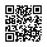 RS1DL-RHG QRCode