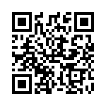 RS1DL-RQG QRCode