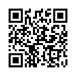 RS1DLHM2G QRCode