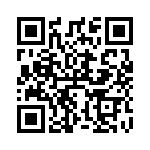 RS1DLHMHG QRCode