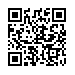 RS1DLHR3G QRCode